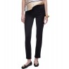 Pantaloni skinny Donna Liu Jo