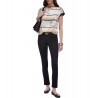 Pantaloni skinny Donna Liu Jo