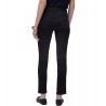 Pantaloni skinny Donna Liu Jo