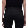 Pantaloni skinny Donna Liu Jo