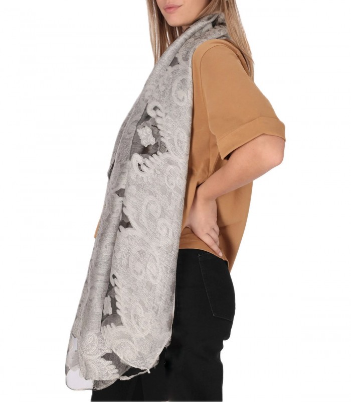Foulard Donna Liu Jo