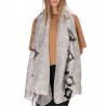 Foulard Donna Liu Jo