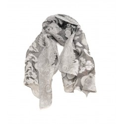 Foulard Donna Liu Jo