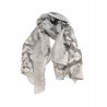 Foulard Donna Liu Jo