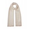 Stola jacquard Donna Liu Jo