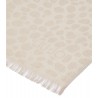 Stola jacquard Donna Liu Jo