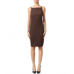 Abito Donna Guess