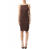 Abito Donna Guess