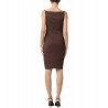 Abito Donna Guess