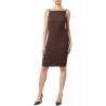 Abito Donna Guess