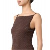 Abito Donna Guess