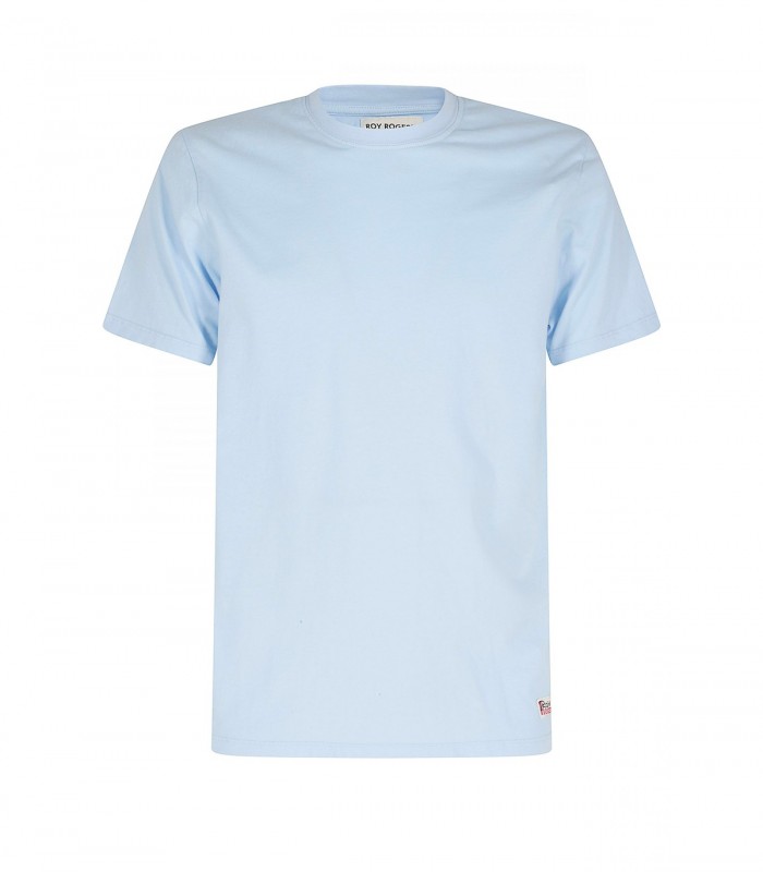 T-shirt Uomo Roy Roger's