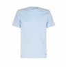 T-shirt Uomo Roy Roger's