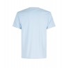 T-shirt Uomo Roy Roger's