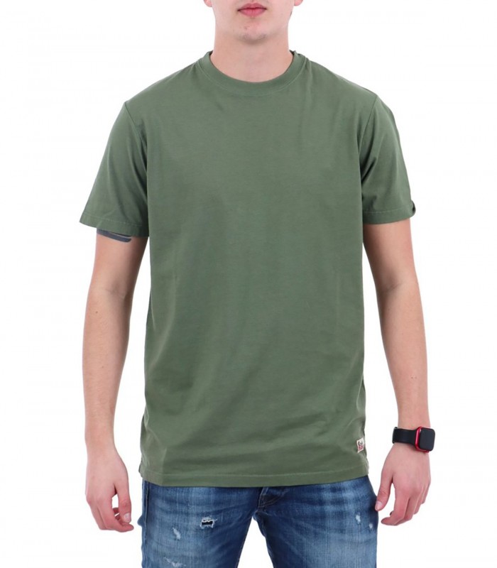 T-shirt Uomo Roy Roger's