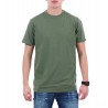 T-shirt Uomo Roy Roger's