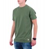 T-shirt Uomo Roy Roger's