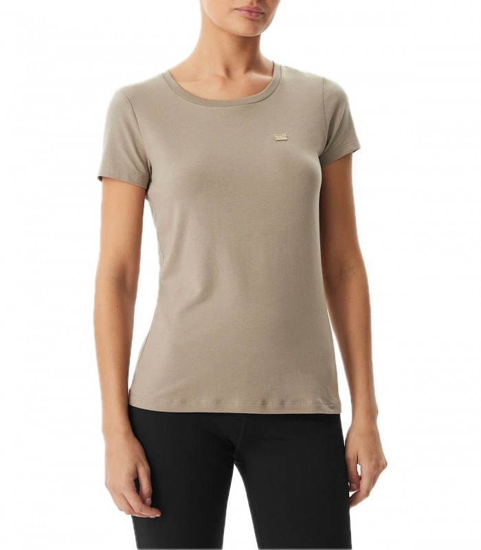 T-shirt Donna Emporio Armani EA7