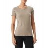 T-shirt Donna Emporio Armani EA7