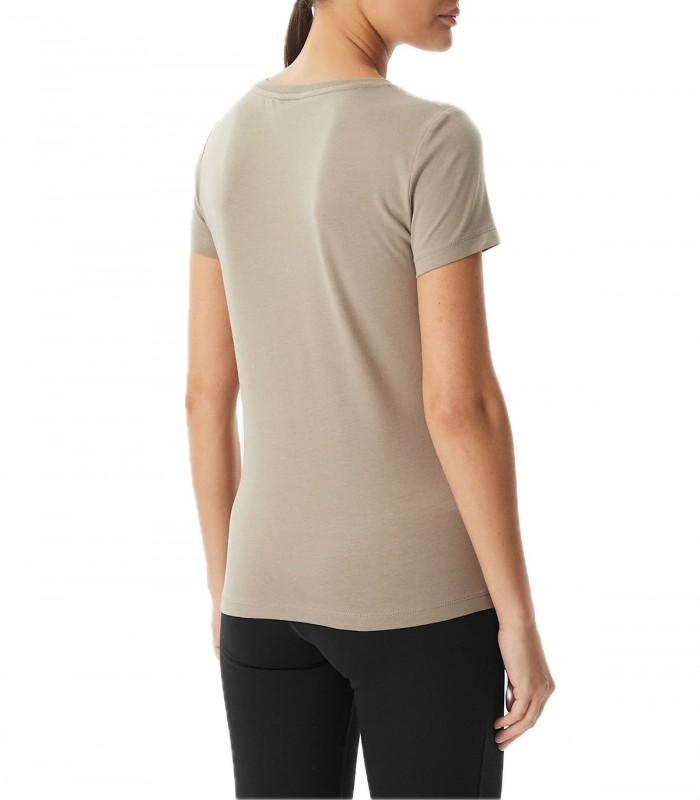T-shirt Donna Emporio Armani EA7