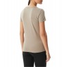 T-shirt Donna Emporio Armani EA7