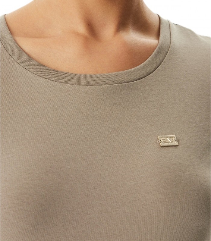 T-shirt Donna Emporio Armani EA7