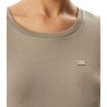 T-shirt Donna Emporio Armani EA7