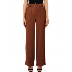 Pantaloni Donna Liu Jo