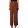 Pantaloni Donna Liu Jo