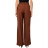Pantaloni Donna Liu Jo