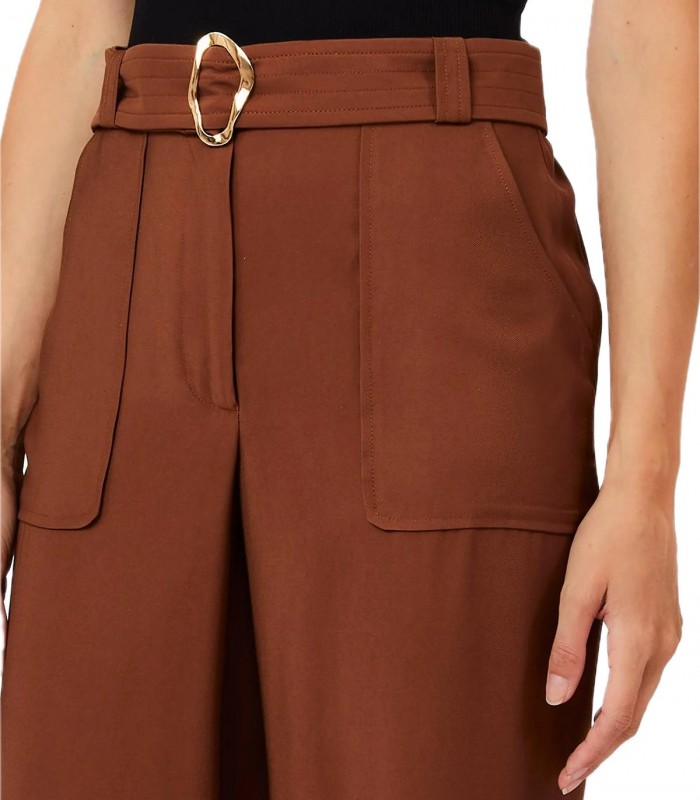 Pantaloni Donna Liu Jo