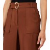 Pantaloni Donna Liu Jo