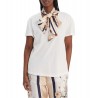 T-shirt Donna Liu Jo