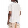 T-shirt Donna Liu Jo