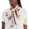 T-shirt Donna Liu Jo