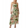 Gonna a portafoglio Donna Guess