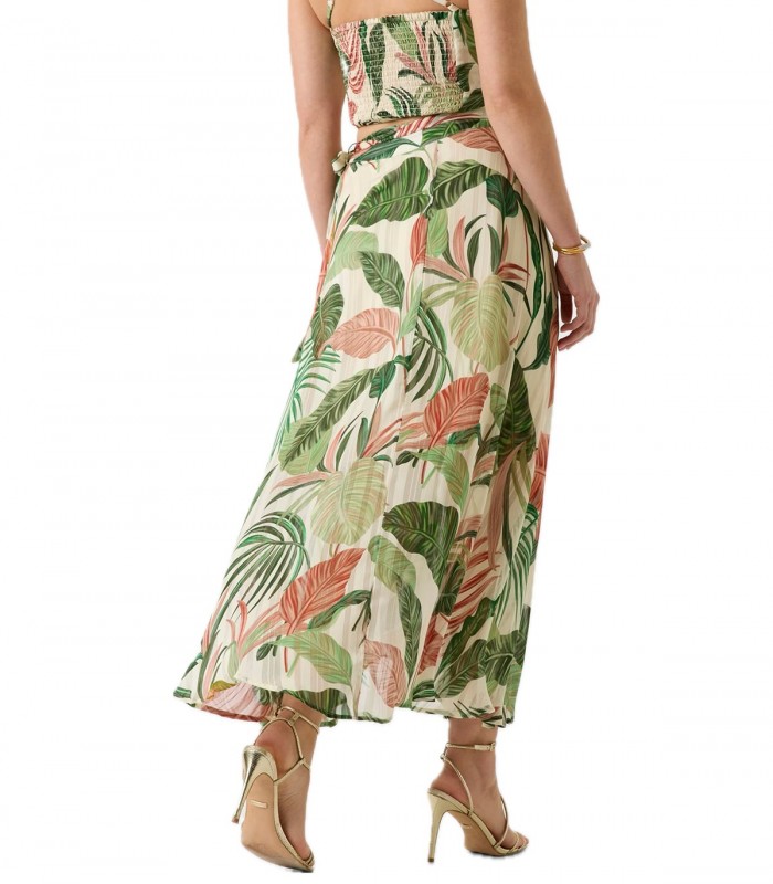 Gonna a portafoglio Donna Guess