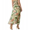 Gonna a portafoglio Donna Guess