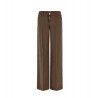 Pantaloni sexy palazzo Donna Guess