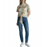 T-shirt fiocco Donna Guess