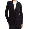 Blazer monopetto jersey Donna Emme Marella Gamma