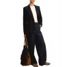 Blazer monopetto jersey Donna Emme Marella Gamma