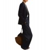 Blazer monopetto jersey Donna Emme Marella Gamma
