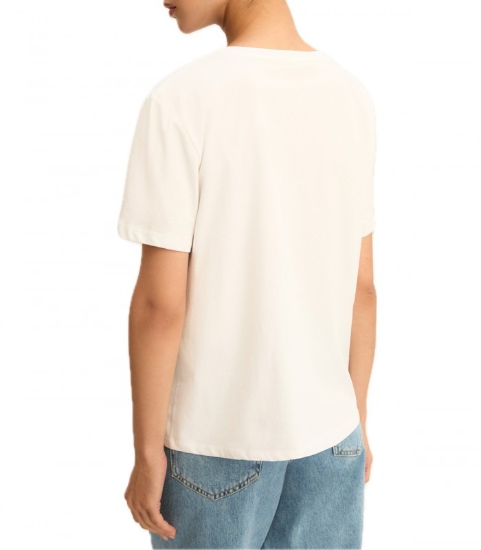 T-shirt con stampa Donna Emme Marella Racconto