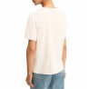 T-shirt con stampa Donna Emme Marella Racconto