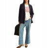 T-shirt con stampa Donna Emme Marella Racconto