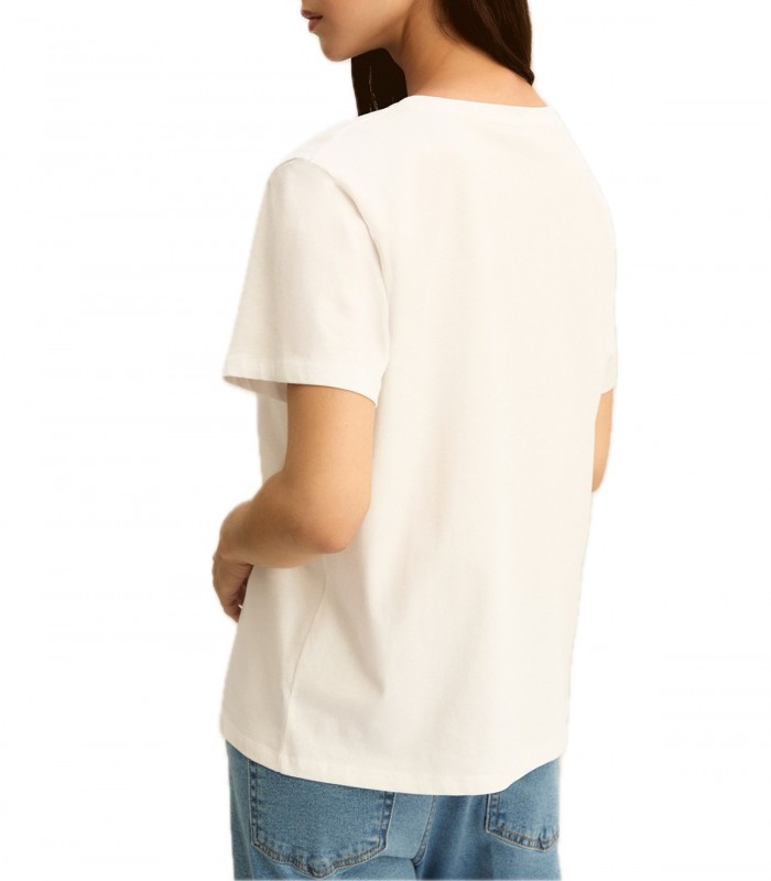 T-shirt con stampa Donna Emme Marella Racconto