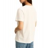 T-shirt con stampa Donna Emme Marella Racconto