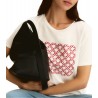 T-shirt con stampa Donna Emme Marella Racconto