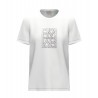 T-shirt Donna Emme Marella Tema